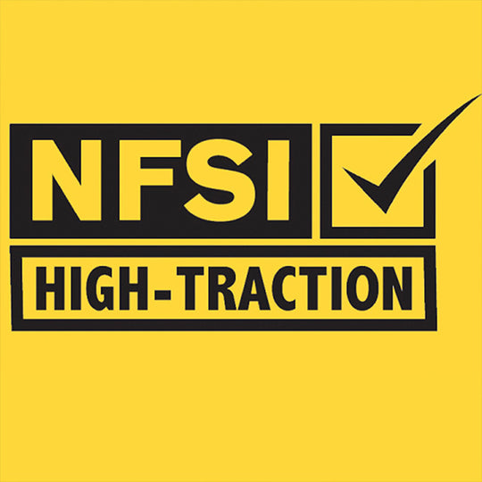 NFSI certified